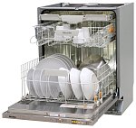 Посудомоечная машина miele G 5050 SCVI