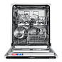 Посудомоечная машина maunfeld MLP6022A01