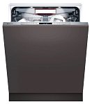 Посудомоечная машина neff S187TC800E