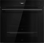 Духовой шкаф asko OCS26BGH