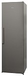 Холодильник korting KNFR 1837 X