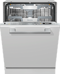 Посудомоечная машина miele G 7165 SCVI XXL