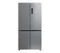 Холодильник kuppersbusch FKG 9850.0 E