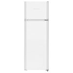 Холодильник liebherr CT 2931