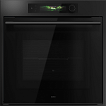 Духовой шкаф asko OCM66GSH