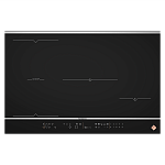 Встраиваемая варочная панель de dietrich DPI7884XT