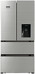 Холодильник kaiser KS 80420 R