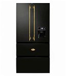 Холодильник kaiser KS 80425 Em
