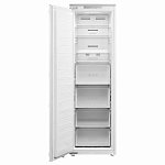 Холодильник korting KSFI 1795