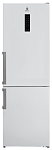 Холодильник jackys  JR FW1860