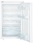 Холодильник liebherr T 1400