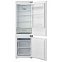 Холодильник kaiser EKK 60176
