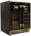 Холодильник kaiser K 64800 AD