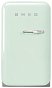 Холодильник smeg FAB5LPK5