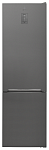 Холодильник jackys  JR FI20B1