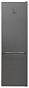 Холодильник jackys  JR FI20B1